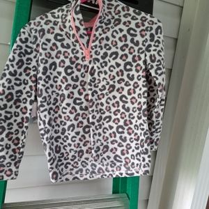 Jumping beans toddler pullover 3t